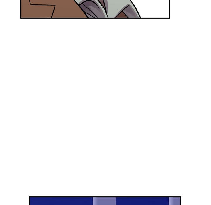 第130話 - 第60张