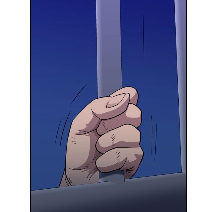 第130話 - 第61张