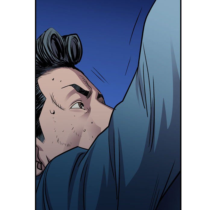 第130話 - 第63张