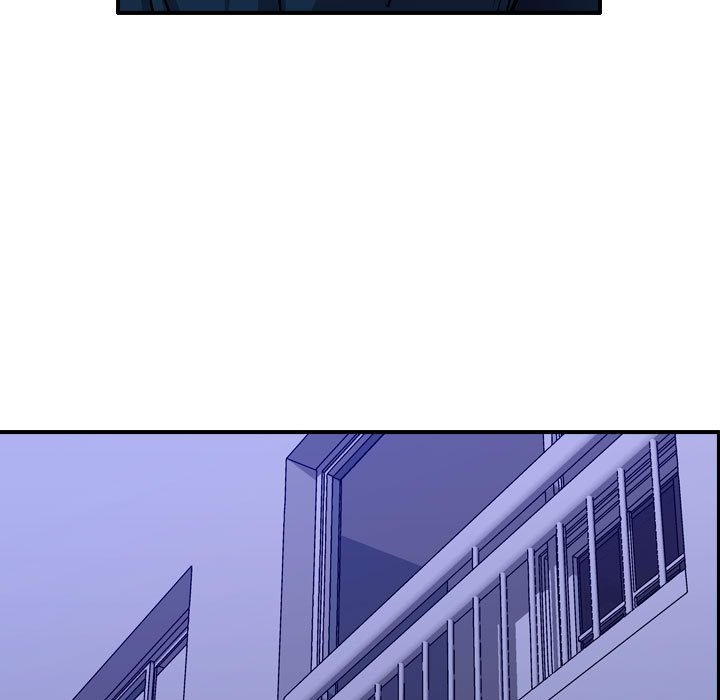 第130話 - 第64张
