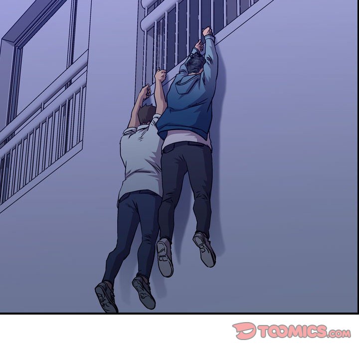 第130話 - 第65张