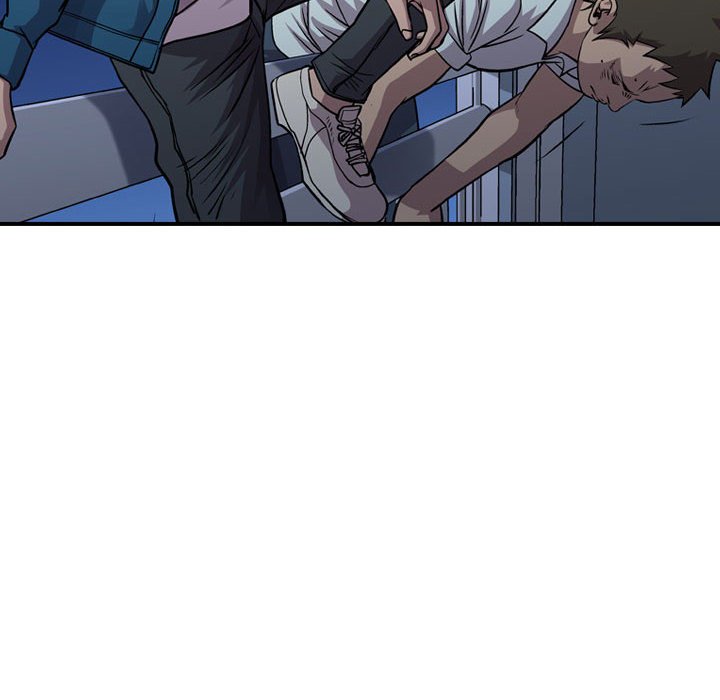 第130話 - 第67张