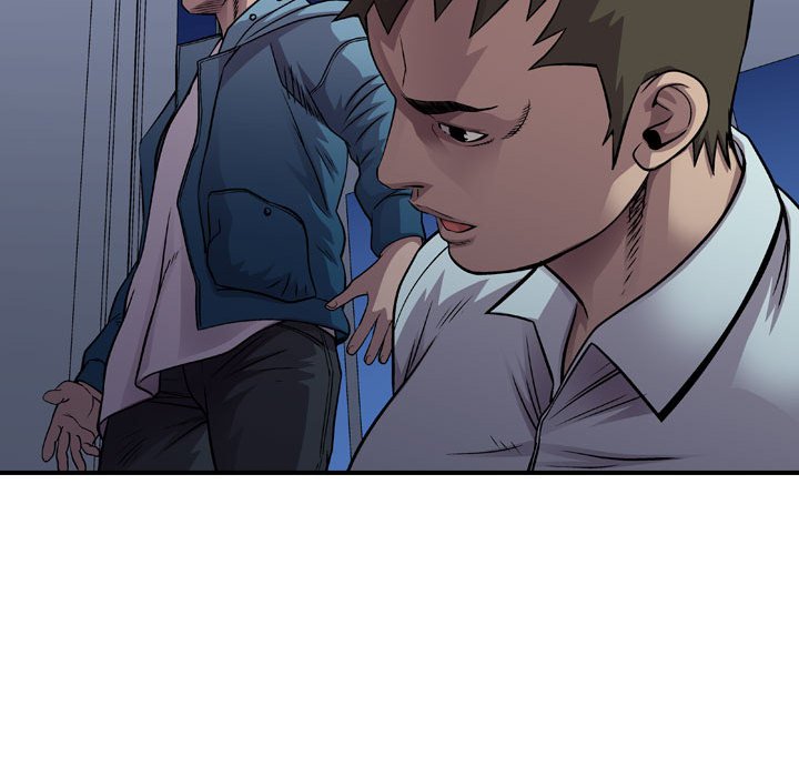 第130話 - 第70张