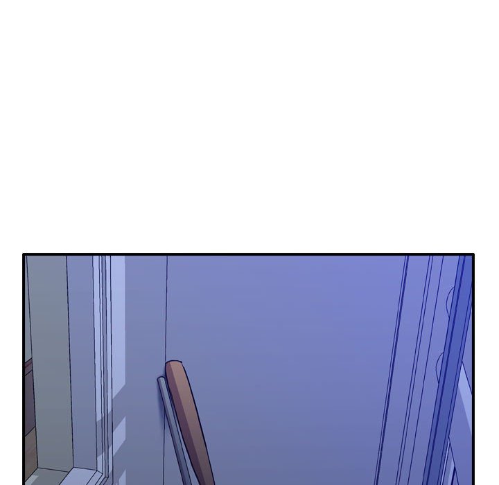 第130話 - 第71张