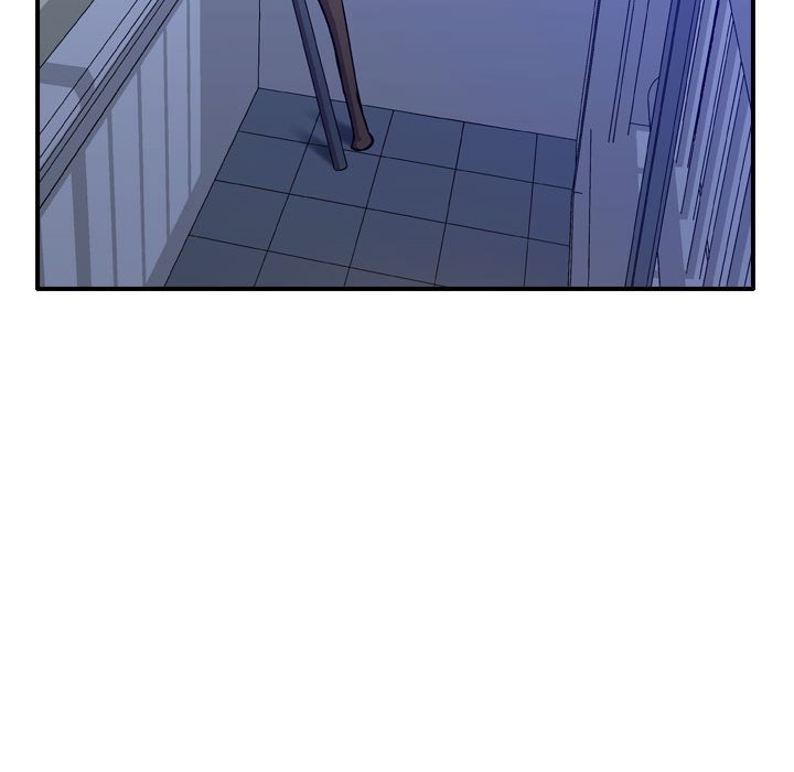第130話 - 第72张