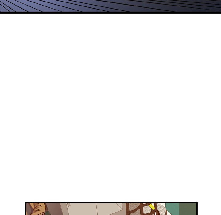 第130話 - 第76张