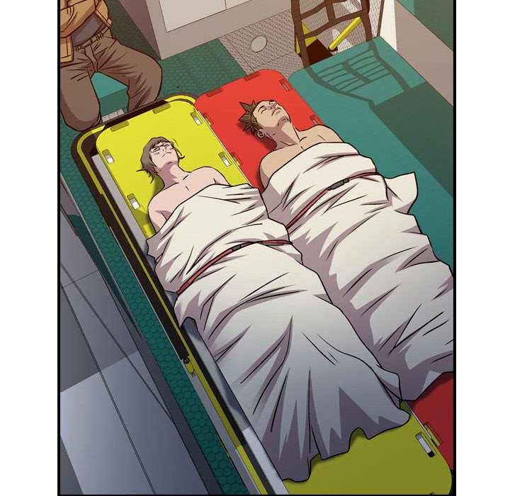 第130話 - 第77张