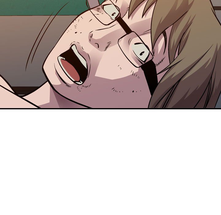 第130話 - 第85张
