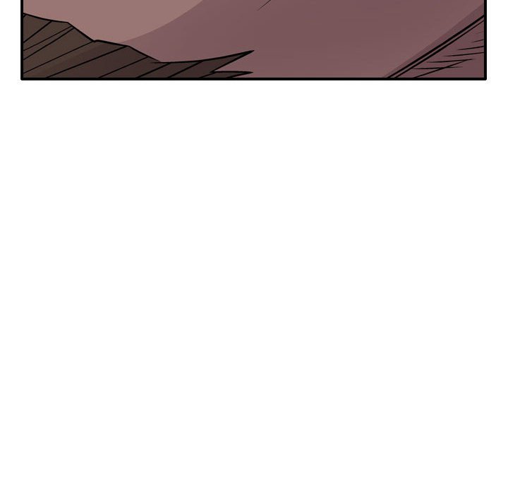 第130話 - 第89张