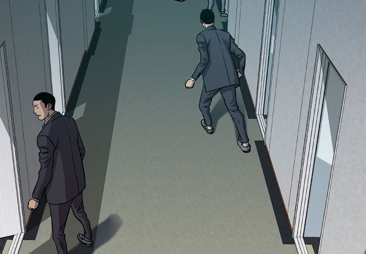 第131話 - 第1张