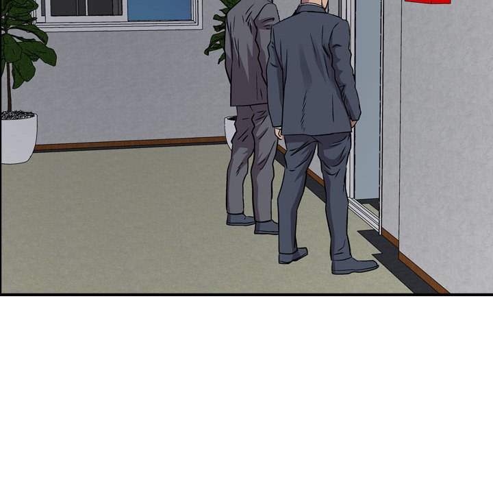 第131話 - 第113张