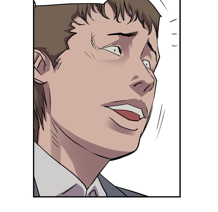 第131話 - 第124张