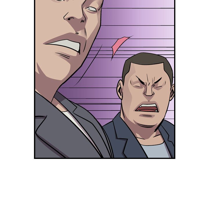 第131話 - 第126张
