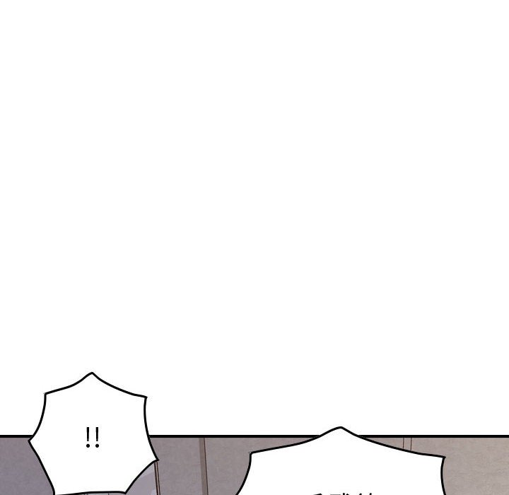 第131話 - 第127张