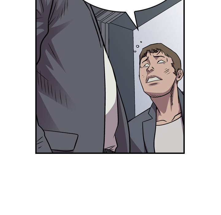 第131話 - 第136张