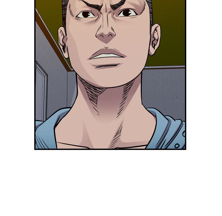 第131話 - 第138张