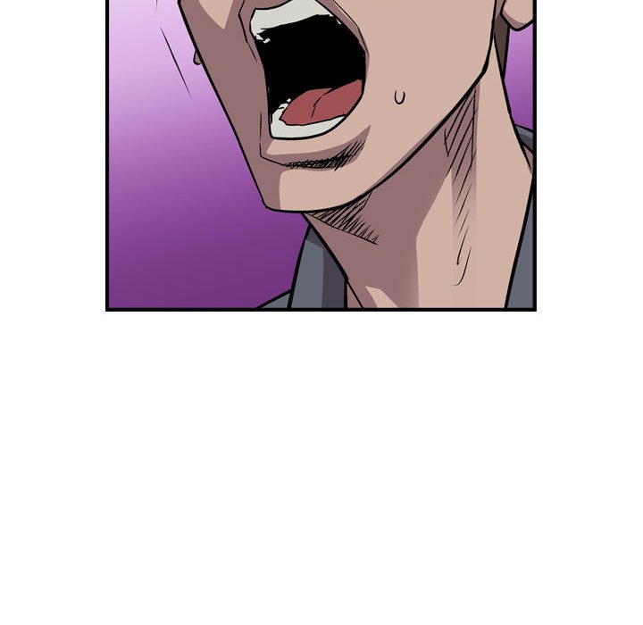 第131話 - 第140张