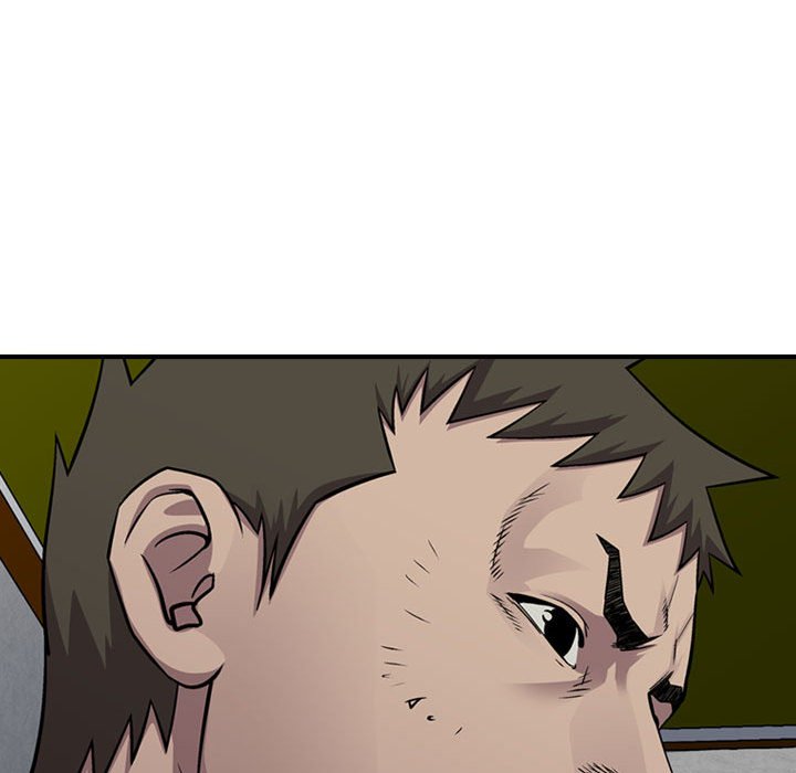 第131話 - 第141张