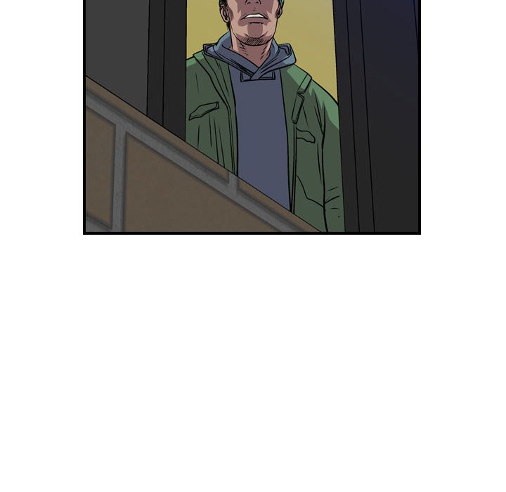 第131話 - 第17张