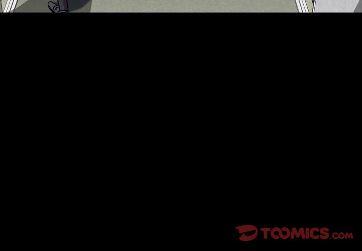 第131話 - 第2张