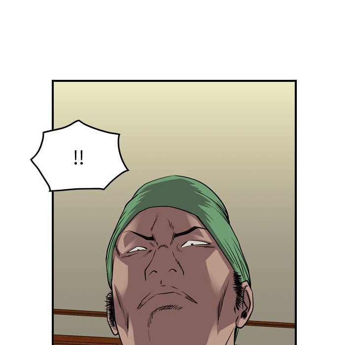 第131話 - 第20张