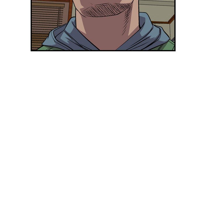 第131話 - 第21张
