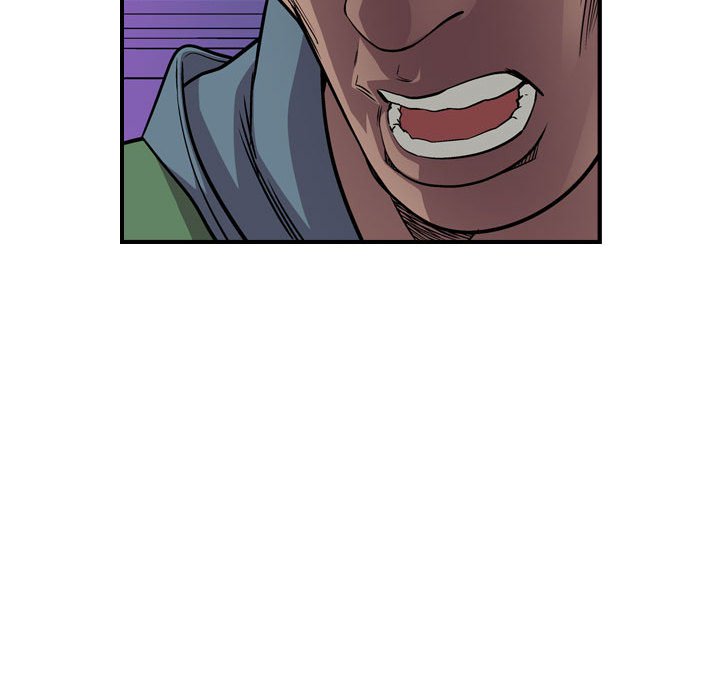 第131話 - 第23张