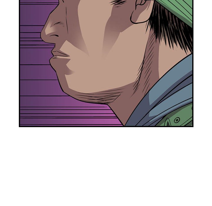 第131話 - 第25张