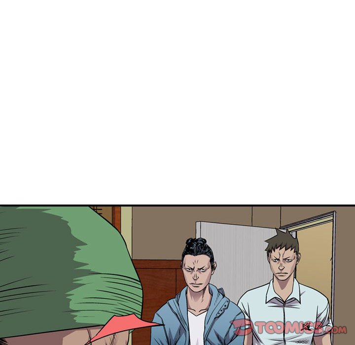 第131話 - 第26张