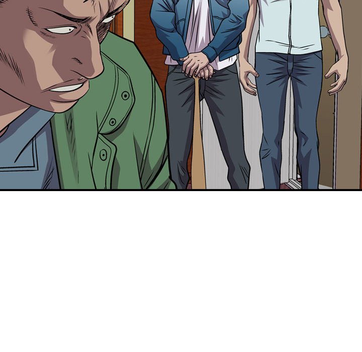 第131話 - 第27张