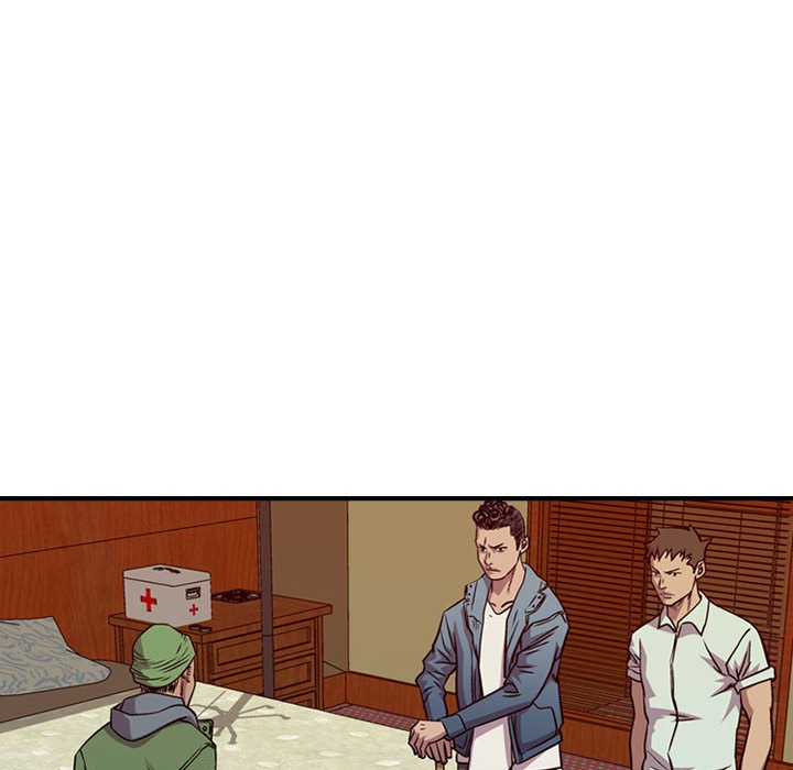 第131話 - 第41张
