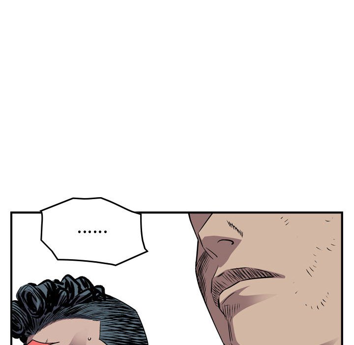 第131話 - 第45张