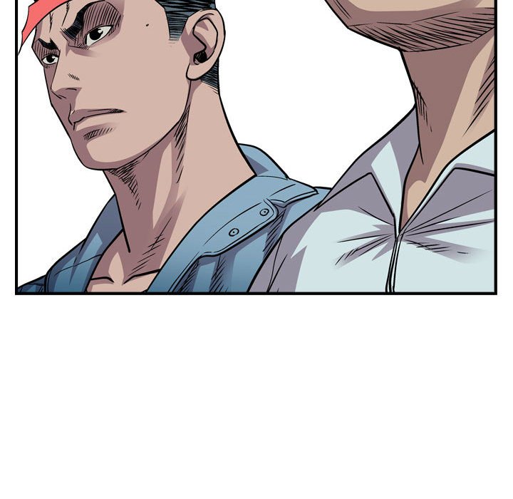 第131話 - 第46张