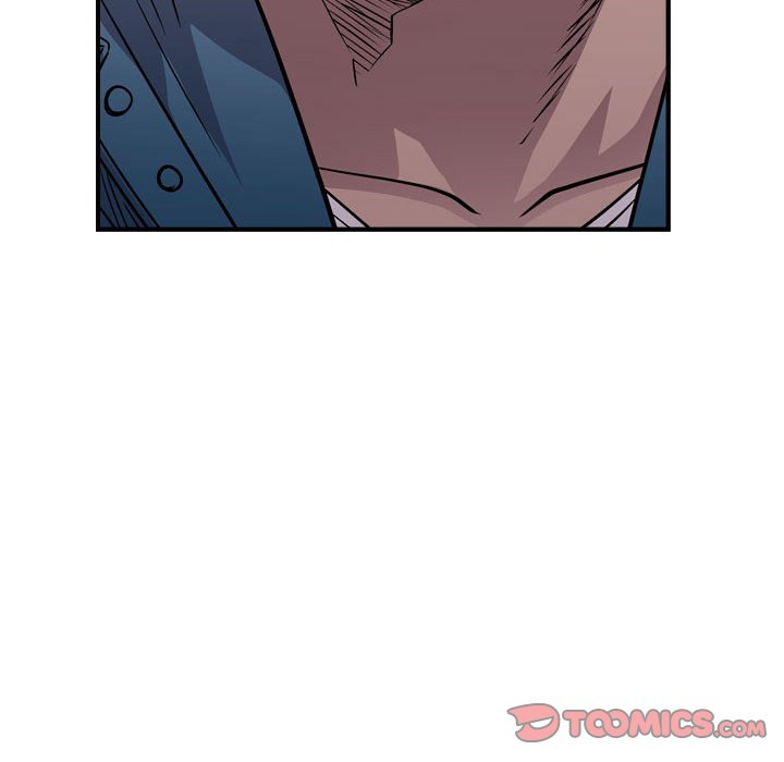 第131話 - 第50张