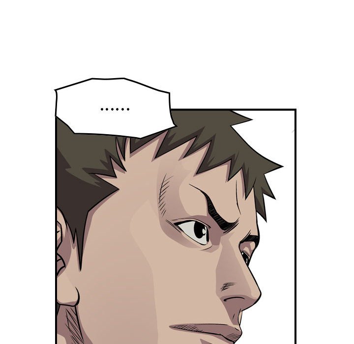 第131話 - 第51张