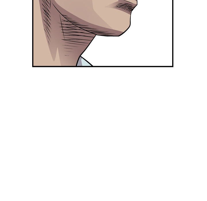 第131話 - 第52张