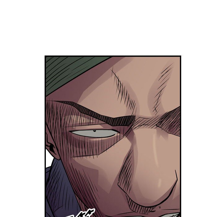 第131話 - 第53张