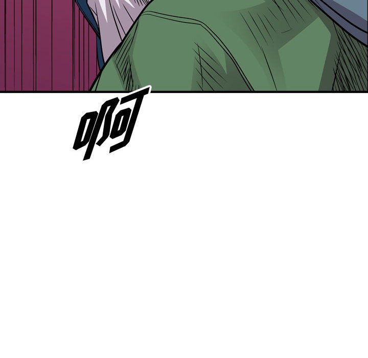 第131話 - 第56张