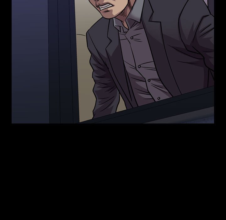 第131話 - 第6张