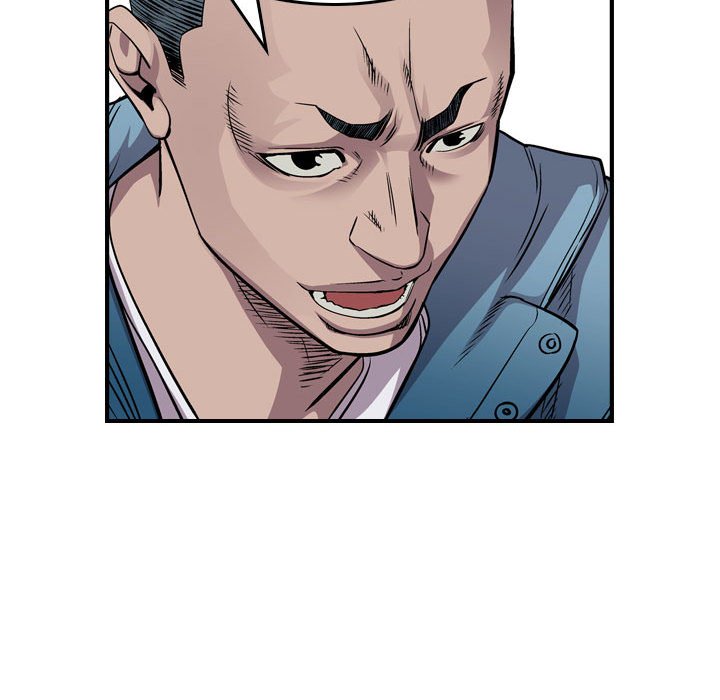 第131話 - 第66张