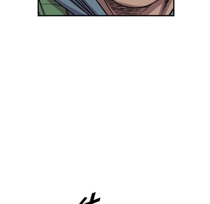第131話 - 第70张