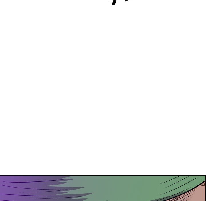 第131話 - 第76张