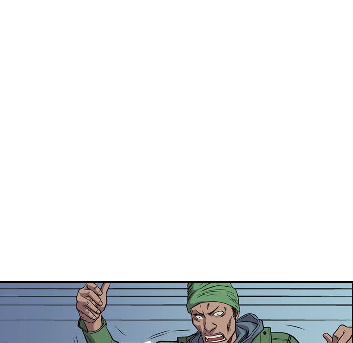 第131話 - 第78张