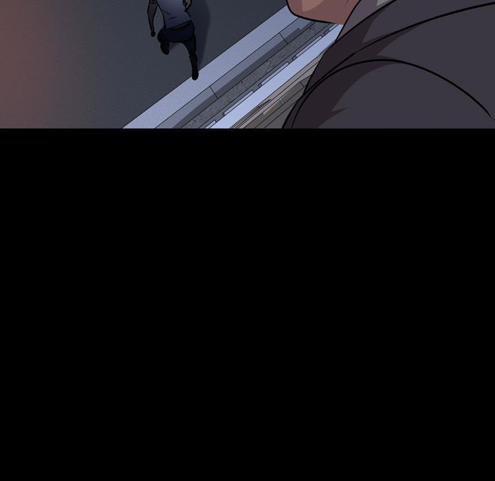 第131話 - 第8张