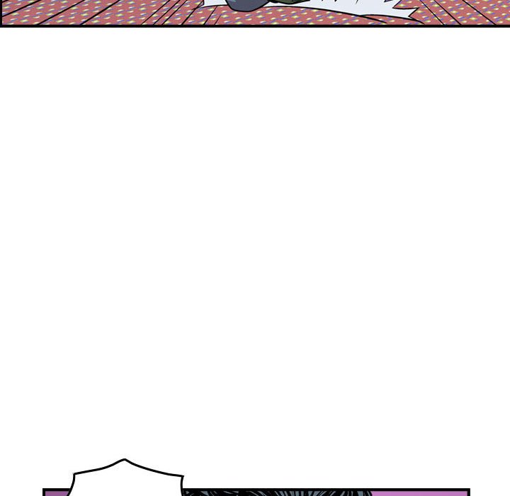 第131話 - 第87张
