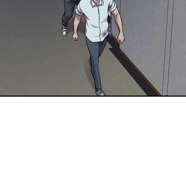 第131話 - 第94张