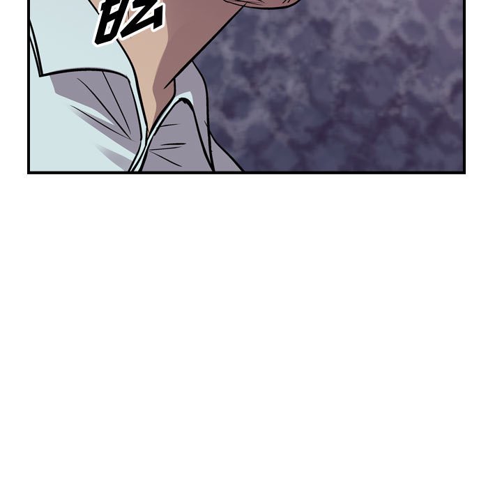 第131話 - 第96张