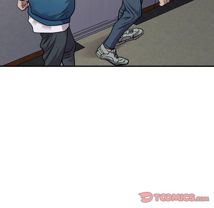 第131話 - 第98张