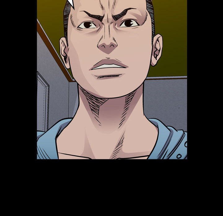 第132話 - 第10张