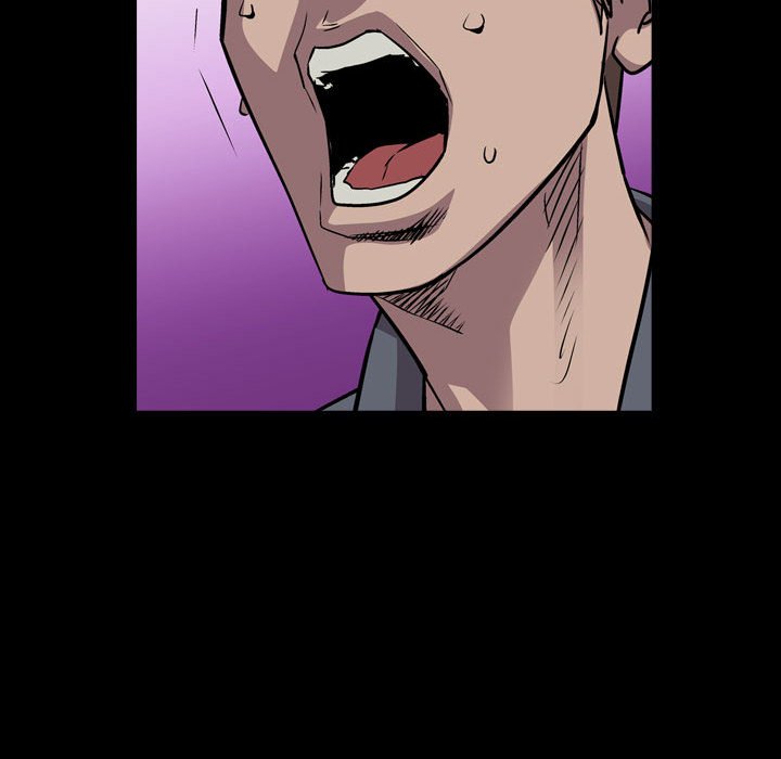 第132話 - 第12张